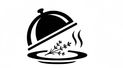 Cheflink Logo